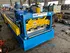 roll forming machine-floor deck roll forming machine